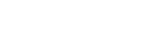 Chimola South Africa Logo - Light