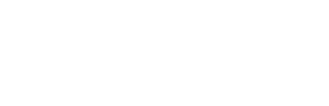 Constructo 2D Logo
