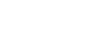 Flat Logo - Light