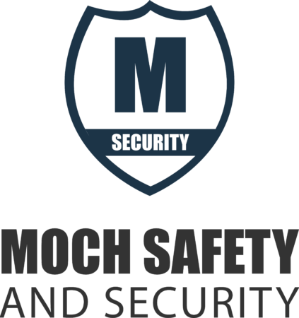 Moch Security 15