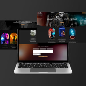 03 Laptop Mockup