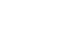 Thrive Family Logo - Primary Logo