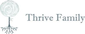 Thrive Family Logo - Primary Logo - Copy