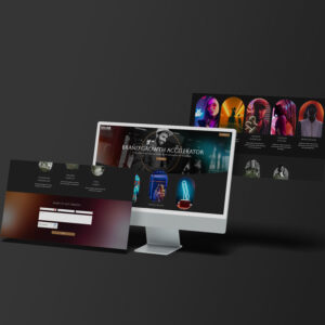 mockup-3