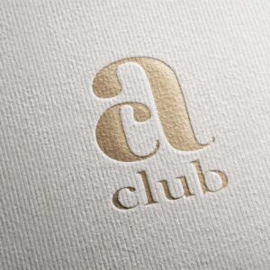 6275-logo mockup