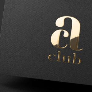 8164-logo-mockup