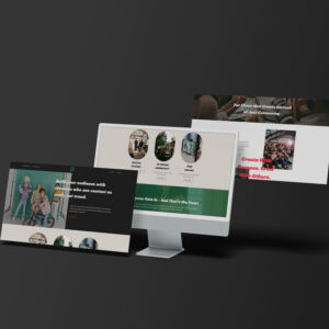 mockup-3