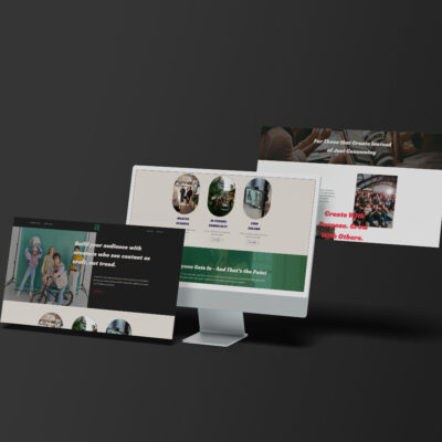 mockup-3